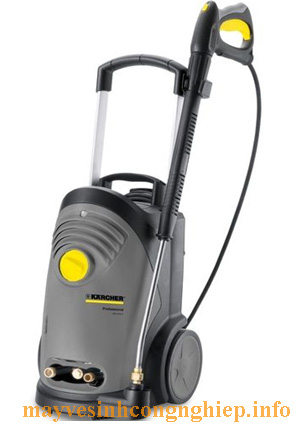 Máy phun áp lực - HD 5/12C